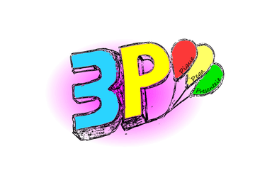 Pique Pega Presenteie 